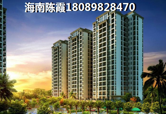 湖北漂流有什么景点可以玩