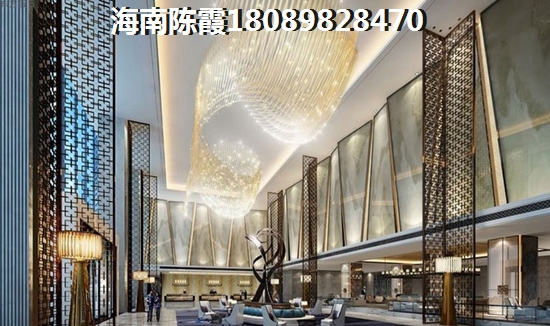 动画渲染公司起名怎么起