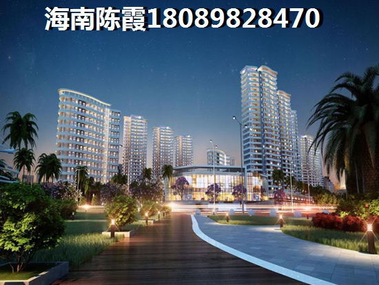 外地人可以在屯昌县哪个地方买房子? 外地人可以在屯昌县哪个地方买房子?