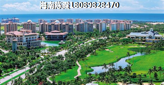 减脂可以吃炒丝瓜吗早餐