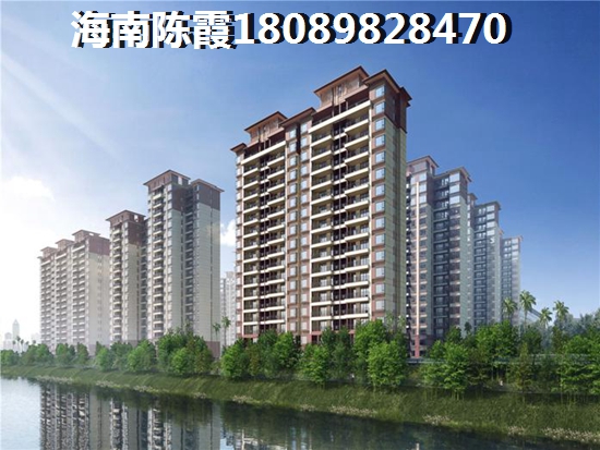 赣州龙南周边什么景点