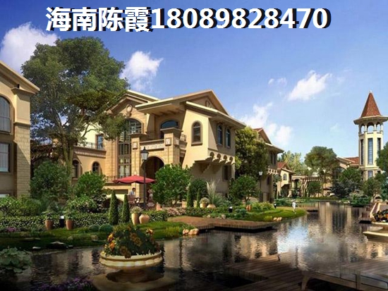 小孩的名字起名有讲究吗