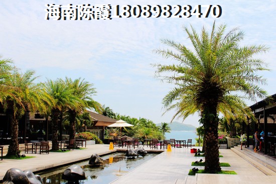 公装公司起名大全两字