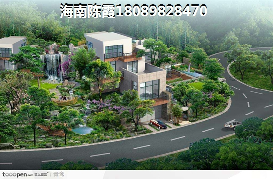 业委会私自选物业合法吗
