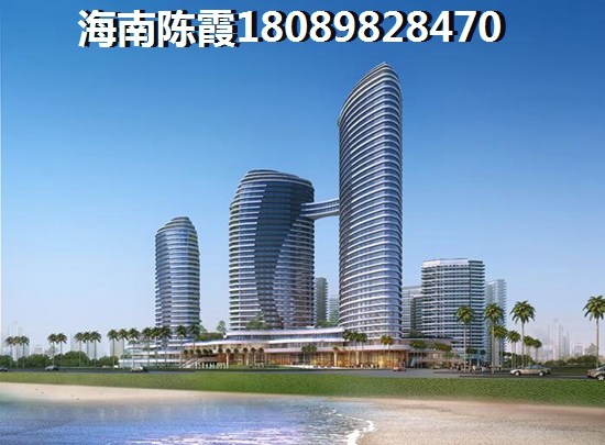 朋友的姐姐剧情介绍