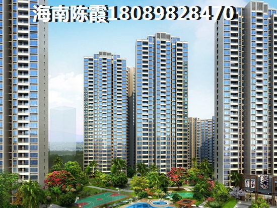 创业的十大步是什么