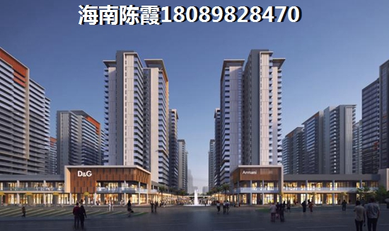 孙悟空沙僧唱的什么歌
