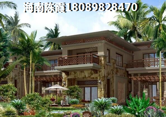 石门小区物业有什么通知