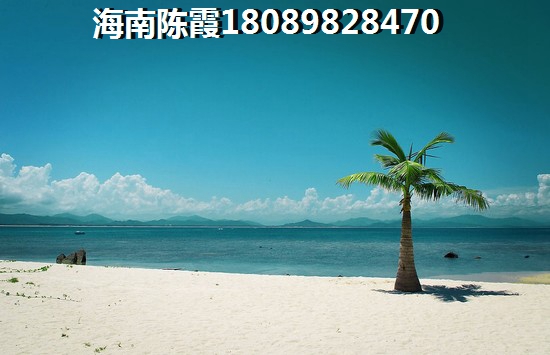 南岗区特色小吃前10名排行榜（哈尔滨南岗区有名的小吃）