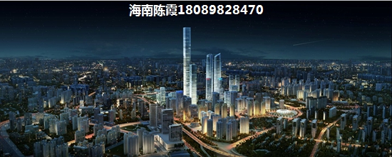 方正县房价还要上涨~