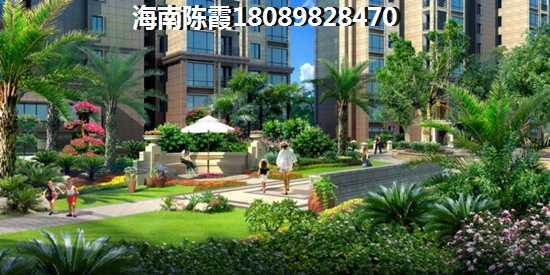 k歌涨粉是什么套路