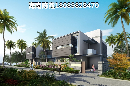 文化传媒公司四个字起名