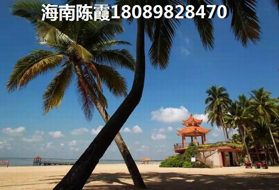 你的什么让我崩溃是什么歌