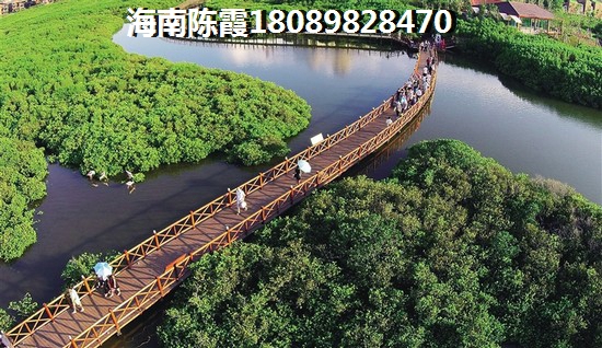 张北县有什么地方风景旅游区了