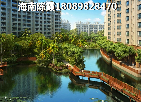 g了是什么意思?