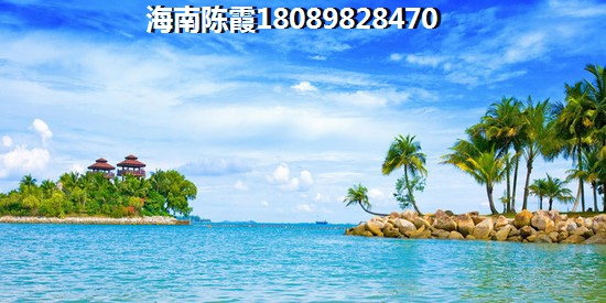 清远英德哪里逛街好玩