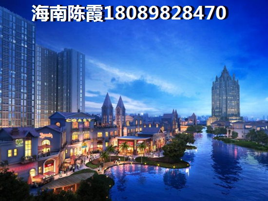 物业招聘本小区业主吗