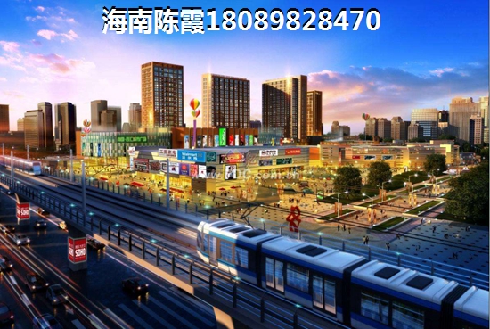 杏鲍菇炒牛肋骨怎么做