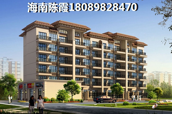 新乡牧野区房地产开发有限公司