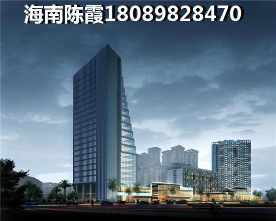 太谷县住宅价格多少钱？
