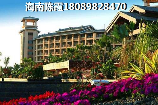 太谷房价2019新小区