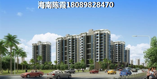 兴山县2025房价是否会下跌？