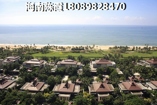 你走进我的世界什么歌