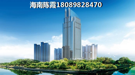 临沧新房房价
