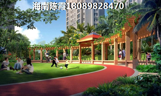 全国十大名校是什么校呢