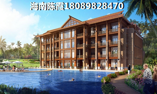 要是乐业县房价下跌有什么影响？