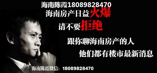 陕西西安生活成本高吗？西安有哪些地段纸得入手？
