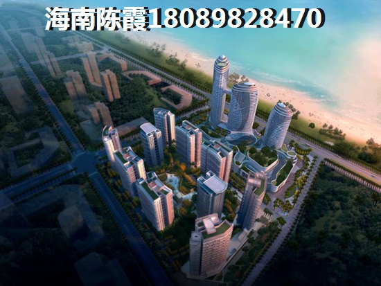 大厂北京悦房产怎么样