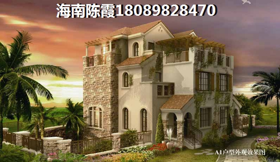入住新房都要买什么