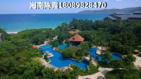 厦门哪里买房子好