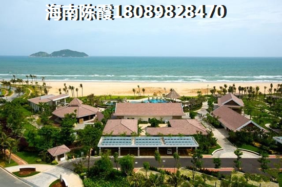 金汤藜麦山药做法步骤