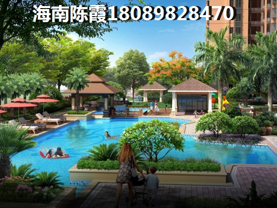 1650鸡血驱动