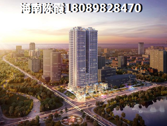 韩国百变大咖秀叫什么