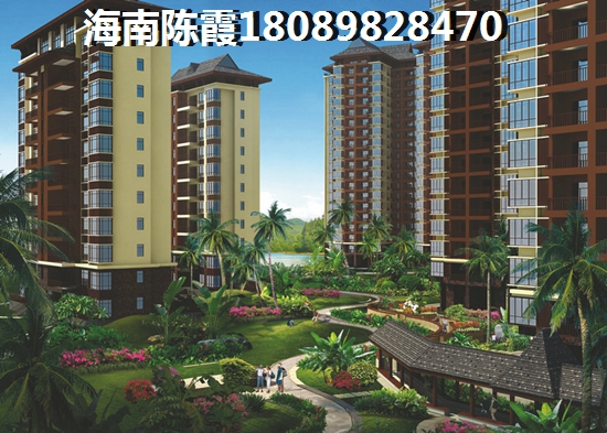 常德房价2021年房价走势