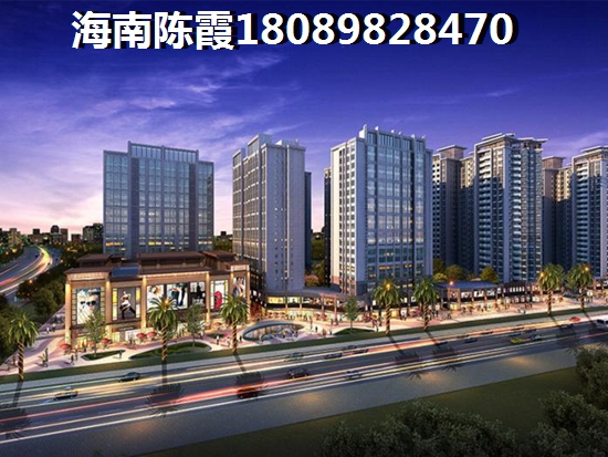 云浮自驾游攻略2日游