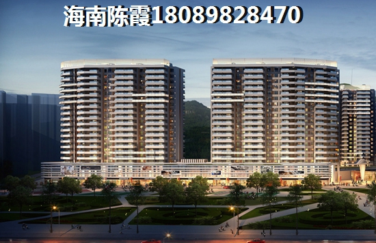 在吉安买房的人后悔了吗？