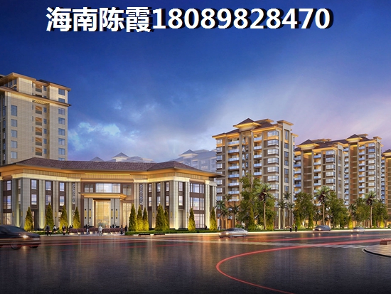 什么纸得买装修干货