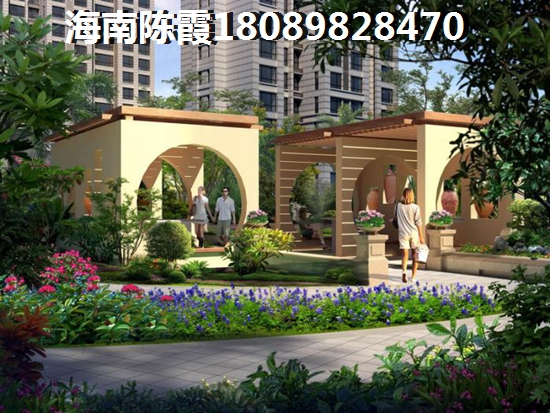增城两天一夜公司团建推荐排行榜