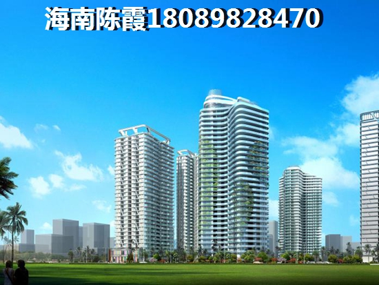 酱料食品公司取名