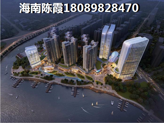 上饶房价还能坚挺吗