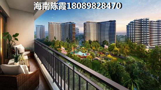 安次区营养特色小吃有哪些（廊坊安次区小吃街在哪里）