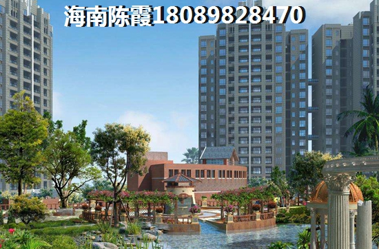 库伦旗景点排行榜