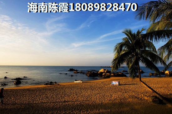 厦门影视城里有什么景点