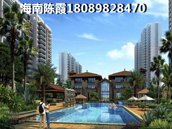 山东火锅鱼加盟店哪家好