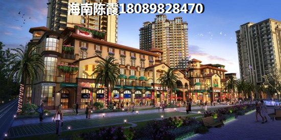 装修完后的衣柜怎么处理
