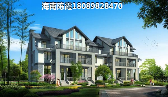 宁武县有什么好玩的地方